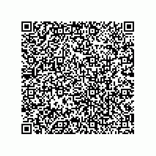 vCard 79501544782
