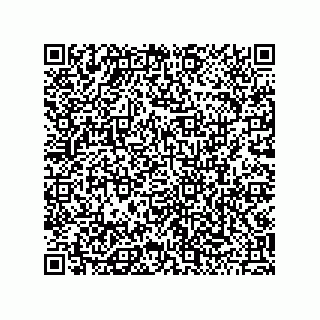 vCard 79501544784