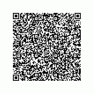 vCard 79501544785