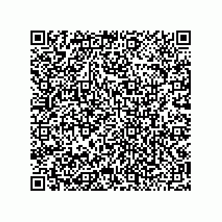 vCard 79501544787