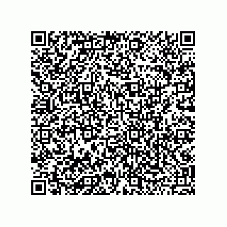 vCard 79501544788