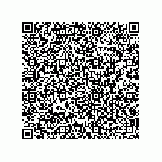 vCard 79501544789