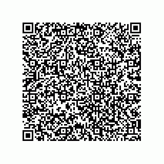 vCard 79501544790