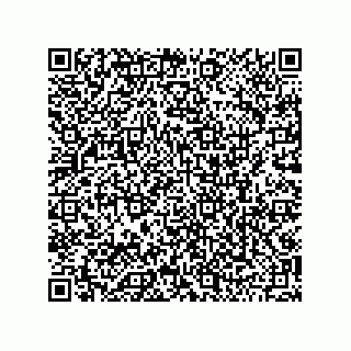 vCard 79501544791