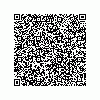 vCard 79501544792