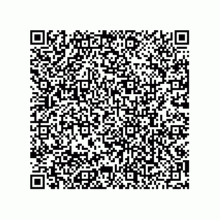 vCard 79501544793