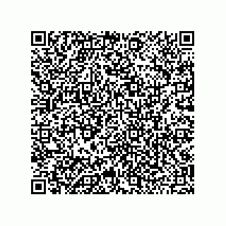 vCard 79501544795