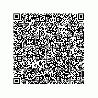 vCard 79501544796