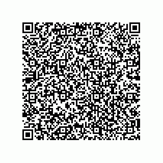 vCard 79501544797