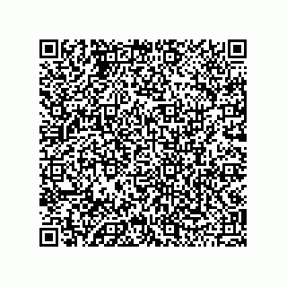 vCard 79501544798