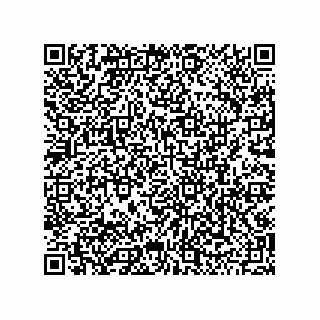 vCard 79501544799