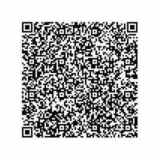 vCard 79501546815