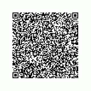 vCard 79501546822