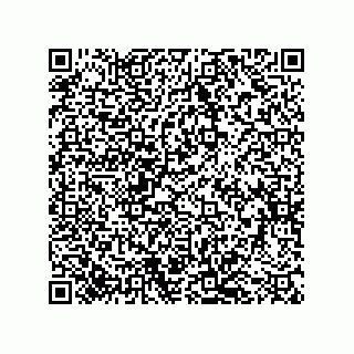 vCard 79501546832