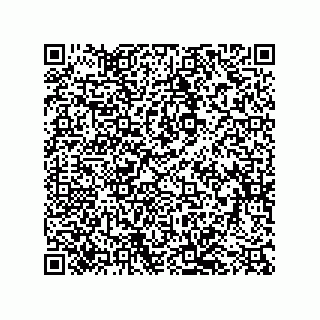 vCard 79501546833
