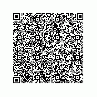 vCard 79501546844