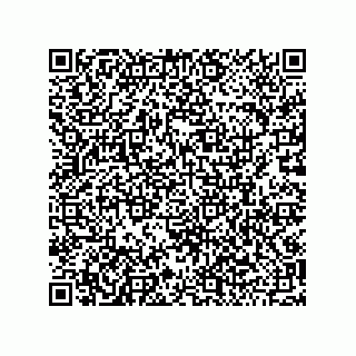 vCard 79501546847