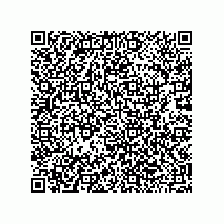 vCard 79501546856