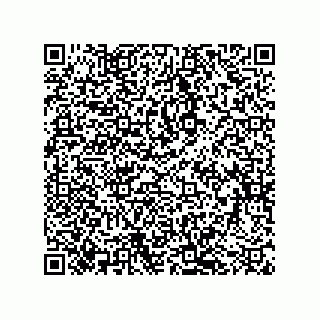 vCard 79501546866