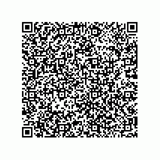 vCard 79501546867