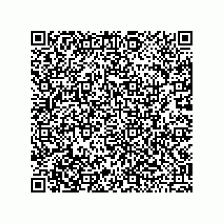 vCard 79501546870