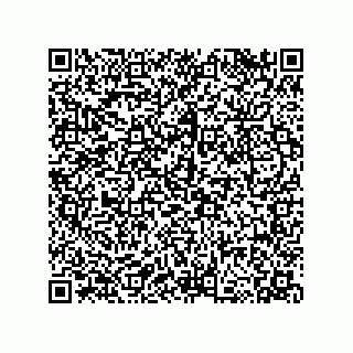 vCard 79501546903