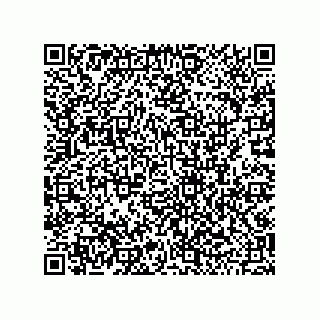 vCard 79501546905