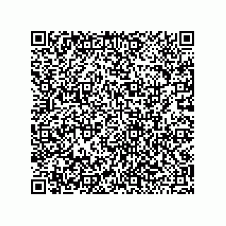 vCard 79501546906