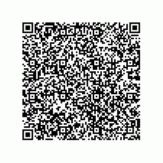 vCard 79501546909