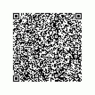vCard 79501546913