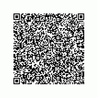 vCard 79501546919