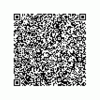 vCard 79501546934