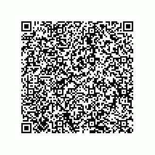 vCard 79501546935