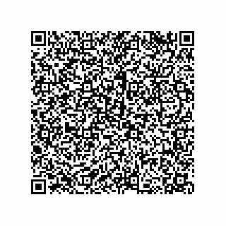 vCard 79501546943