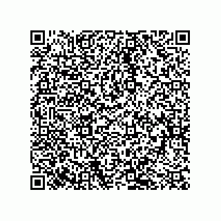 vCard 79501546949