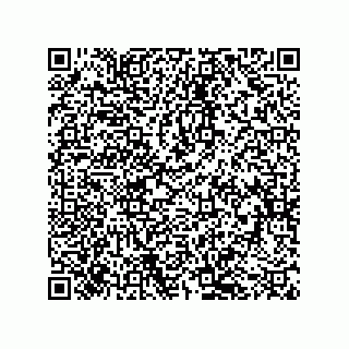 vCard 79501546956