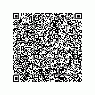 vCard 79501546962