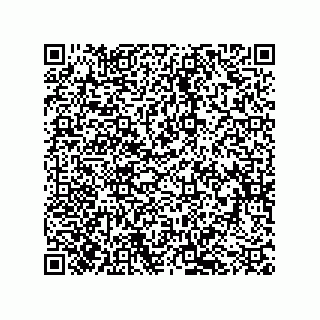 vCard 79501546968