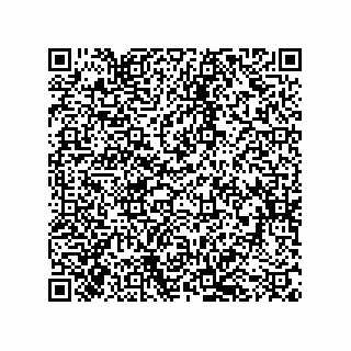 vCard 79501546970
