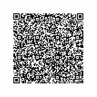 vCard 79501546988