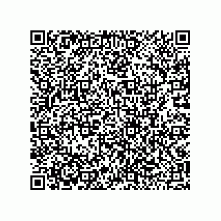 vCard 79501546996