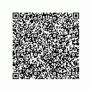 vCard 79501546999