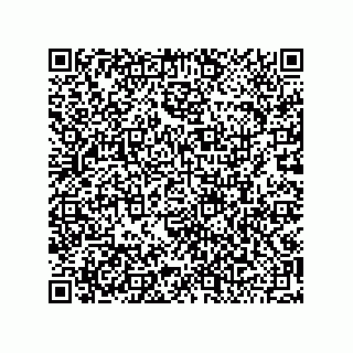 vCard 79501547043