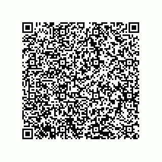 vCard 79501547045