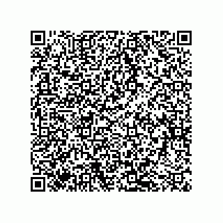 vCard 79501547046
