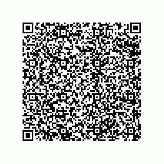 vCard 79501547061