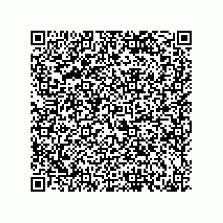 vCard 79501547062