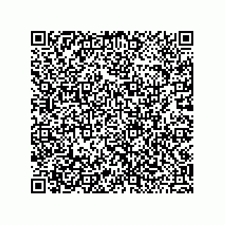 vCard 79501547064