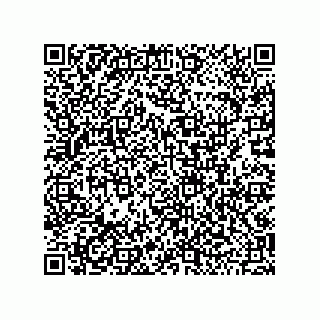 vCard 79501547065