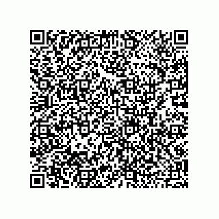 vCard 79501547075
